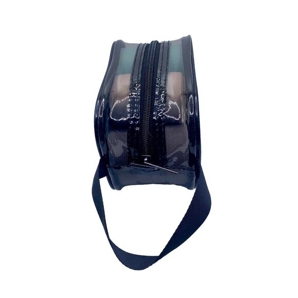 Fancydeli Resistance Bands Exercise Set Of 3 Case Workout Leg Butt Hip - Picture 7 of 11